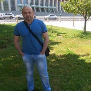  ,   , 50 ,   ,   , c 