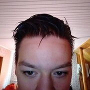  ,  ALex, 22