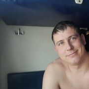 ,   , 31 ,   c 