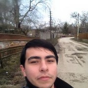  ,   Tristani, 28 ,   ,   , c 
