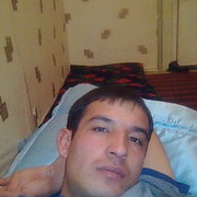 ,   Rasul0308, 38 ,   