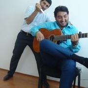  ,   Zaur, 46 ,   ,   , c 