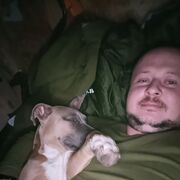 ���������� ��������, ���� ������� Sergiy, 33 ����, ������������ ��� ������, ����� � ���������, c�������� ���������, ���������