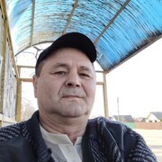  ,   , 62 ,   ,   