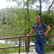 ���������� �������, ���� ������� ��������, 44 ����, ������������ ��� ������, ����� � ���������, c�������� ���������, ���������