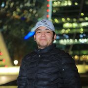 ���������� ������, ���� ����� Zarif, 23 ����, ������������ ��� ������, ����� � ���������