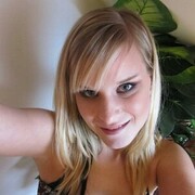  ,  , 29