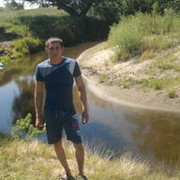  ,   , 40 ,   ,   , c 