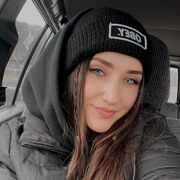 ���������� ���������, ���� ������� �������, 28 ���, ������������ ��� ������, ����� � ���������, c�������� ���������, ���������