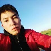  -,   , 30 ,   ,   , c 