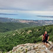 ���������� ���������, ���� ������� ������, 37 ���, ������������ ��� ������, ����� � ���������, ���������