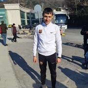 ,   , 34 ,   ,   , c 