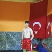  ,   Abror, 24 ,   ,   , c 