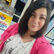 ���������� �������, ���� ������� Lera, 33 ����, ������������ ��� c�������� ���������