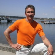  -,   , 57 ,   ,   , c 