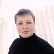  ,   , 46 ,   