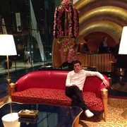 ���������� ���������, ���� ������� ������ �����, 36 ���, ������������ ��� ������, ���������