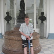  ,   , 46 ,     , c , 