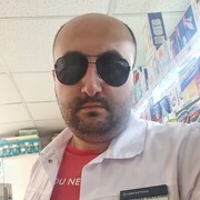  ,   , 30 ,   c 