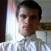  ,   , 29 ,   c 