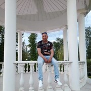 ���������� ��������, ���� ������� �����, 55 ���, ������������ ��� ������, ����� � ���������, ���������