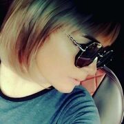  ,   , 43 ,   ,   , c 
