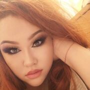  ,   , 32 ,   ,   , c , 