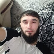 ���������� ����������, ���� ������� �������, 29 ���, ������������ ��� ������, ����� � ���������