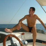  ,   , 42 ,   , 