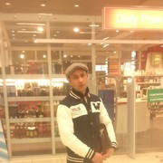 ���������� ������������, ���� ������� ������, 43 ����, ������������ ��� ����� � ���������, c�������� ���������