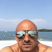  Ortakoy,   Erman, 42 ,   ,   , c 