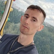 ,   , 33 ,  