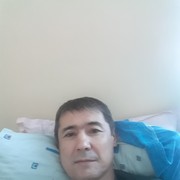  ,   , 55 ,   ,   , c 