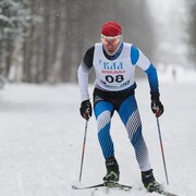 ���������� �����, ���� ������� �������, 40 ���, ������������ ��� ������, ����� � ���������, c�������� ���������, ���������