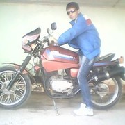 ���������� ������-��-����, ���� ������� Borya, 36 ���, ������������ ��� ������, ����� � ���������, c�������� ���������