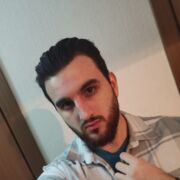  -,   , 24 ,   ,   , c , 