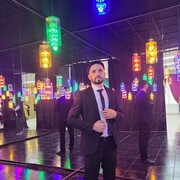 ���������� ������, ���� ������� ������, 30 ���, ������������ ��� ������, ����� � ���������