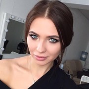 ,   , 34 ,   
