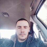 ���������� ������, ���� ������� ������, 37 ���, ������������ 