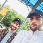 ���������� ������, ���� ������� ������, 31 ���, ������������ ��� ������, ����� � ���������