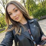 ���������� �����, ����