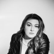 ���������� �������, ��