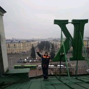 ���������� �������, ���� ������� ������, 38 ���, ������������ ��� ������, ����� � ���������, c�������� ���������