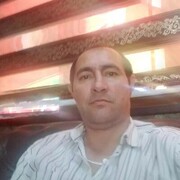 ���������� �������, ������� ������, 49