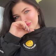 ���������� ������, �����