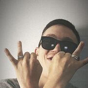  -,   Ivan, 30 ,   ,   