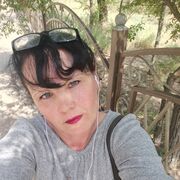  ,  Lara, 48