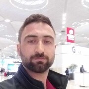  Adiyaman,   Ersan, 33 ,   ,   