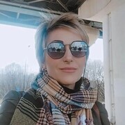 ���������� �������, ���� ������� ����, 53 ����, ������������ ��� c�������� ���������