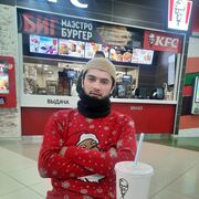 ���������� �������, ���� ������� ����, 30 ���, ������������ ��� ������, ����� � ���������, c�������� ���������